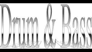 Drum & Bass Essentials