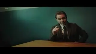 In Plain Sight S02E01