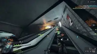 Battlefield 4 2025 12 31   Operation Locker