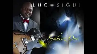 Luc Sigui   Attouho