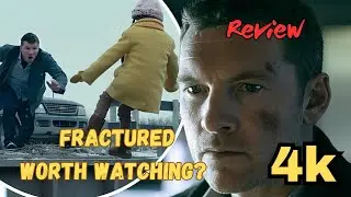 The Truth About FRACTURED (2019)