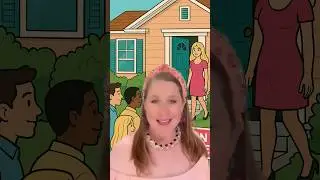 Open House Horror Stories: Tales Only a Realtor Could Tell #openhouse #homeselling #homebuying #home