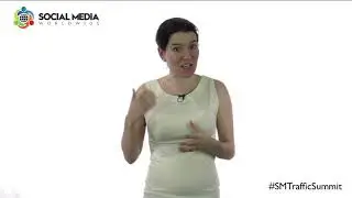 Twitter Marketing Strategy