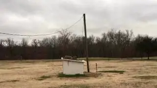 Homes for Sale - 3535 STATE HIGHWAY 28, Eucha, OK 74342
