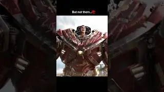 Other Superheroes Fight Seriously&hellip; But Not Them #marvel