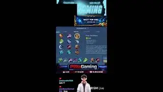 MLBB LIVE NOW ⚔️ Solo Rank Domination | Savage Incoming?