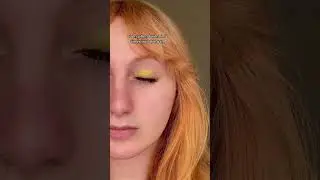 Oily Skin Makeup Hacks Eyeshadow Primer