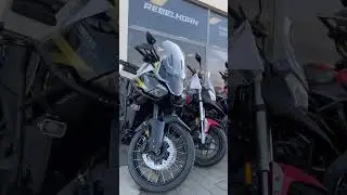 MOTOR-CENTRUM Lubin - WIOSNA