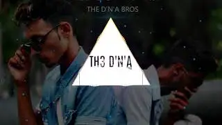 DRIKS - TT feat. Jahyanai King (Massive D x Mc Aash - The D'N'A)