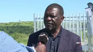 Battle of Lurhwayizo: families want closure