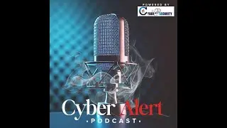 The face of cyber Breaches