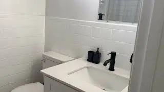 Near Downtown Durham! Newly Renovated 2-Bedroom/1-Bath Apartment!