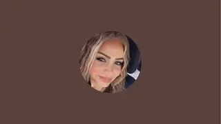 Amaal Alhabib | آمال الحبيب is live!