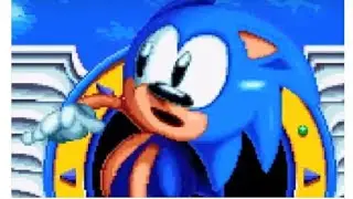 Sonic Roleplay Chat