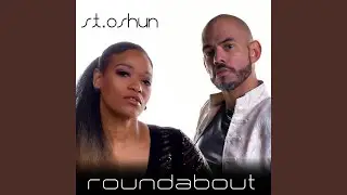 Roundabout