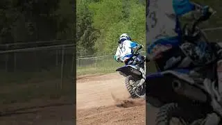 Allenamento odolo primavera 2017😊😉😉