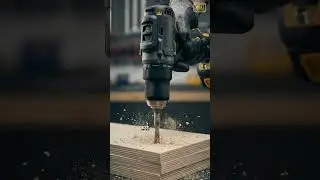 ताकत (Torque) या रफ़्तार (Speed)? #powertoolsindia #tools #powertools