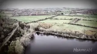 Lough Bracken  Drumconrath  Co. Meath  IRELAND