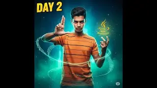 Day 2: The Path of a Coder - Leveling Up with Atomic Habits & GeeksforGeeks! (30-Day Challenge