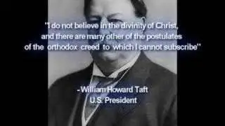 GREAT ATHEISTIC QUOTES