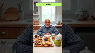 Daily Routine for Dementia & Alzhemers Care | Home Care |Home Nurse