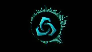 infinitode 2 - Sore point (remix)