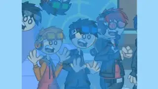 INSANE (Slowed/Daycore)