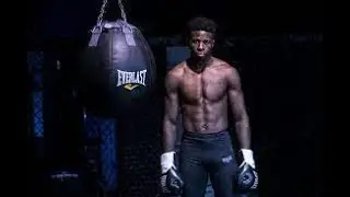 33-14 ✅🥩🔒 Randy Brown vs Jared Gooden prediction UFC bets MEATLOCKER!
