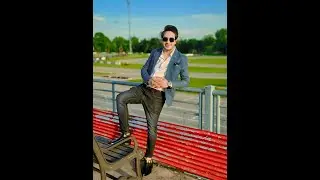 29 August 2k25 Fm101 International Show With Zeeshan Nasir