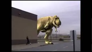 compositing in nuke basics