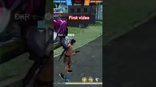 Dekh kar Hi Manoge Garena Free FireTrending Shorts Viral Yt Shorts#shortsfeed #bestplayer