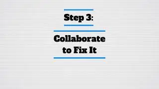 Critical Bug in Production? Here's EXACTLY What a QA Should Do!