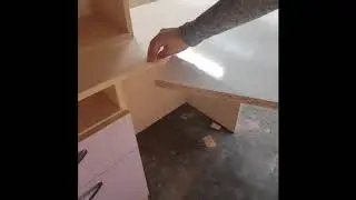 Suntalam ve Mdflam arasındaki Farklar.