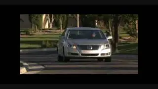 2009 Avalon, Toyota.