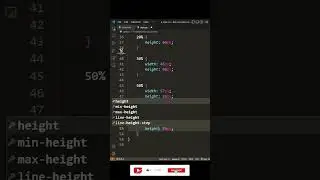 Bouncing Ball Animation Html & CSS  Short Code 2023  #codeninjas #comedyshorts  #websiteproject