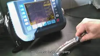 digital impact testing machine,pfizer tablet hardness tester,kiran plating thickness tester factory.