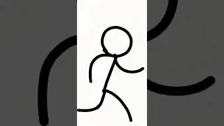 idk how to do a run animation