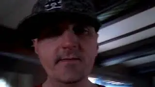 HEAVY-TONEZ *CROSSROADS*