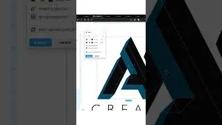 Figma hacks /Figma plugins 3d #designtutorials #tutorial #design #graphicdesign