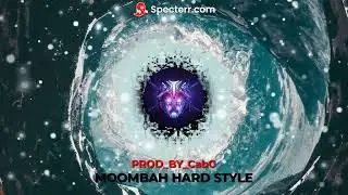 MOOMBAH HARD STYLE (FEAT. REESE MUSIC)