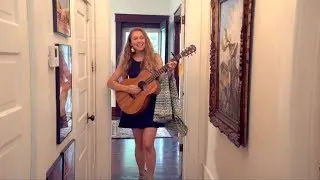 We Love Estate Sales! An Estate Sale Song