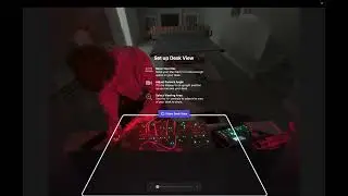 Basement Rave with Arp2600 Syntakt and PO-12