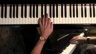 Suzuki Piano - book 2 LEFT HAND
