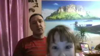 Webcam video from November 29, 2015 12:44 PM (UTC)