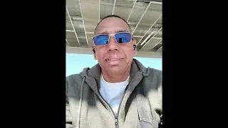 Afro tech house....