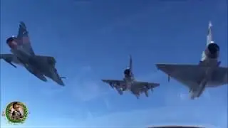 HELLENIC AIR FORCE  mirage 2000