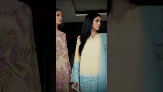 Mohra&nbsp;mega Episode 63,64,65|mohra today episode|mohra|trending|shorts|Teaser|promo|mohradrama#mohra&lrm;