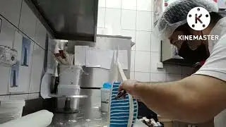 how to make Burj Al Arab cake design.. 7 star hotel cake.. #dubai #ofw #ofwlife #fondantcake