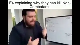 GamingLight SCPRP Slander