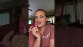 Embrace Fall Beauty with Age-Friendly Makeup Trends #fok #grwm #makeup